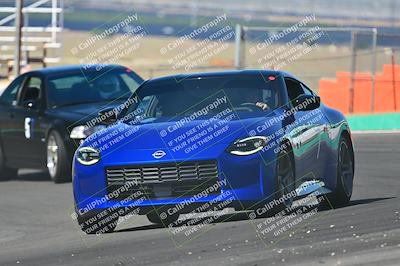 media/May-25-2025-Nasa (Sun) [[dcc9ba5c99]]/HPDE 3-4/Session 1 (Turn 4b)/